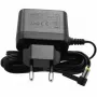Gigaset maitinimo šaltinis C707, tinka Box 100, Box 200A, C430, C575