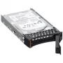 IBM Lenovo Gen2 600 GB kietasis diskas SAS 6Gb/s 10000 aps./min. 2,5 colio Hot-Swap