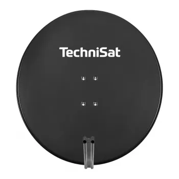 Palydovinė antena TechniSat SATMAN 850 Plus
