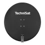 Palydovinė antena TechniSat SATMAN 850 Plus
