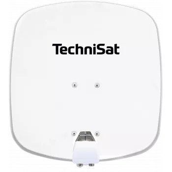 Palaidinė antena TechniSat DigiDish 45
