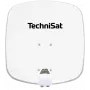 Palaidinė antena TechniSat DigiDish 45