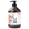 BIOFEED Euphoria lašišų aliejus - 1l