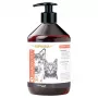 BIOFEED Euphoria lašišų aliejus - 1l