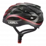 Dviračio šalmas Livall BH62 Neo Bluetooth LED 55–61 cm