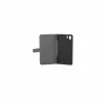 nevox 1192 Black Grey apsauginis dėklas telefonui