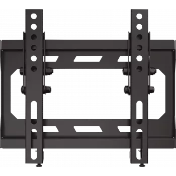 Laikiklis TV TechniSat Technimount Isi 139,7 cm (55 col.) Juodas