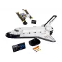 LEGO Creator Expert NASA Space Shuttle Discovery (10283)