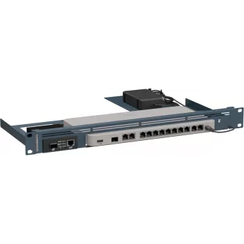 Rackmount.IT RM-CI-T24MC tvirtinimo laikiklis