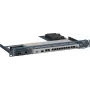 Rackmount.IT RM-CI-T24MC tvirtinimo laikiklis