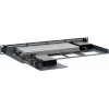 Rackmount.IT RM-CI-T24MC tvirtinimo laikiklis