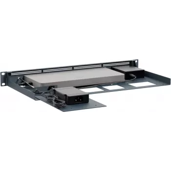Rackmount.IT RM-CI-T24MC tvirtinimo laikiklis