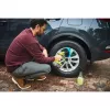 Ryobi ONE+ 18V belaidis rotacinis valymo šepetys R18CPS-0 (tik korpusas)