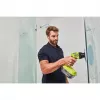 Ryobi ONE+ 18V belaidis rotacinis valymo šepetys R18CPS-0 (tik korpusas)