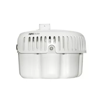 HPE Aruba AP-584 (RW) Unified Access Point – belaidis prieigos taškas, Wi-Fi 6, dvejų juostų, 5,95 Gbps