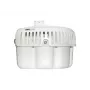 HPE Aruba AP-584 (RW) Unified Access Point – belaidis prieigos taškas, Wi-Fi 6, dvejų juostų, 5,95 Gbps