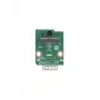 Lenovo ThinkCentre Tiny COM Expansion Card su BTB Connector II