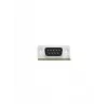 Lenovo ThinkCentre Tiny COM Expansion Card su BTB Connector II