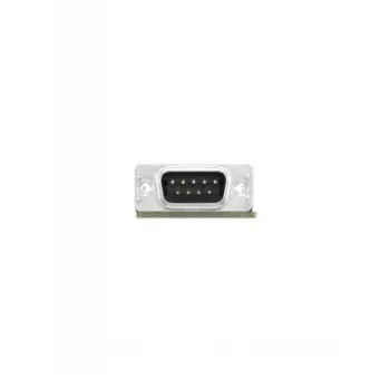 Lenovo ThinkCentre Tiny COM Expansion Card su BTB Connector II