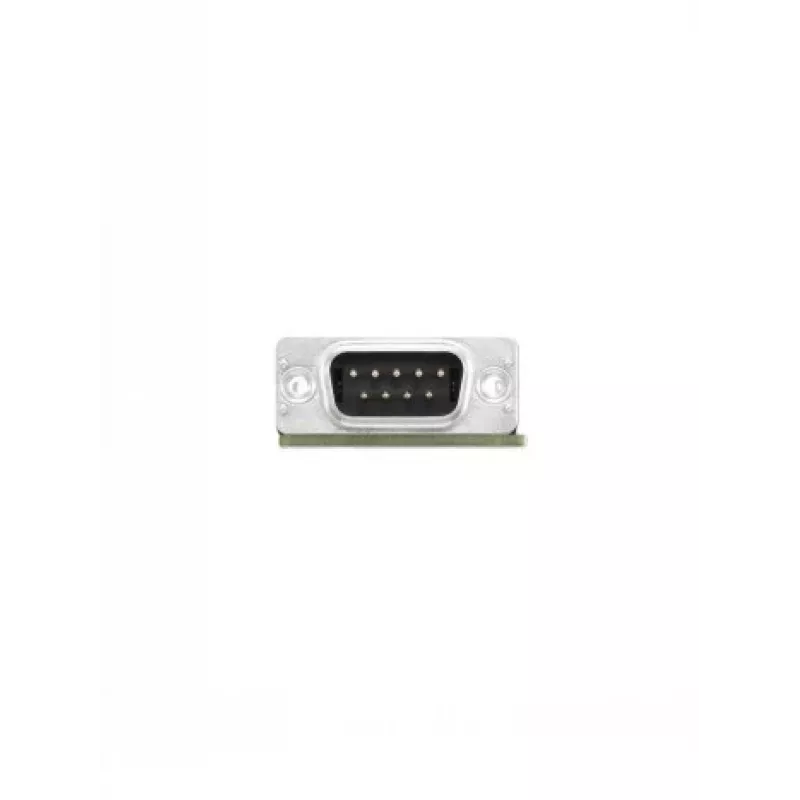 Lenovo ThinkCentre Tiny COM Expansion Card su BTB Connector II