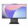 LENOVO AIO neo 50a G5 23,8 inch FHD Touch All-in-One PC, Intel Core 7 240H, 16GB RAM, 512GB SSD, Windows 11 Pro, Luna Grey, 3 Years On-Site Warranty