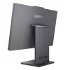 LENOVO AIO neo 50a G5 23,8 inch FHD Touch All-in-One PC, Intel Core 7 240H, 16GB RAM, 512GB SSD, Windows 11 Pro, Luna Grey, 3 Years On-Site Warranty