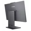 LENOVO AIO neo 50a G5 23,8 inch FHD Touch All-in-One PC, Intel Core 7 240H, 16GB RAM, 512GB SSD, Windows 11 Pro, Luna Grey, 3 Years On-Site Warranty