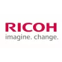 Ricoh D0BK2240 Juodas vaizdo būgnas, skirtas IM C2000/2500