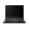 Acer Nitro V 16 AI ANV16-42 nešiojamas kompiuteris žaidimams - 16 inch WUXGA IPS 165Hz, AMD Ryzen 5 8640HS, 16GB DDR5, 512GB PCIe SSD, NVIDIA GeForce RTX 3050 6GB, FreeDOS, Obsidian Black