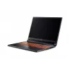Acer Nitro V 16 AI ANV16-42 nešiojamas kompiuteris žaidimams - 16 inch WUXGA IPS 165Hz, AMD Ryzen 5 8640HS, 16GB DDR5, 512GB PCIe SSD, NVIDIA GeForce RTX 3050 6GB, FreeDOS, Obsidian Black
