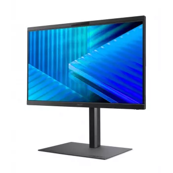 ACER Veriton Vero VVZ4734GT All-in-One PC, 23,8 inch IPS Full HD, Intel Core Ultra 5 225, 16GB DDR5, 512GB NVMe SSD, Windows 11 Pro