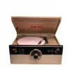AKAI ATT-300CC grojantis patefonas