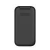Panasonic KX-TF600EXB mobilusis telefonas, juodas
