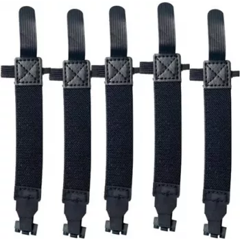 Datalogic Handstrap (5 vnt.) skirtas Memor 12-17