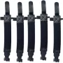 Datalogic Handstrap (5 vnt.) skirtas Memor 12-17