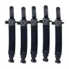Datalogic Handstrap (5 vnt.) skirtas Memor 12-17