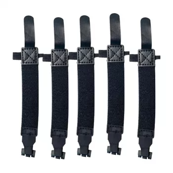 Datalogic Handstrap (5 vnt.) skirtas Memor 12-17