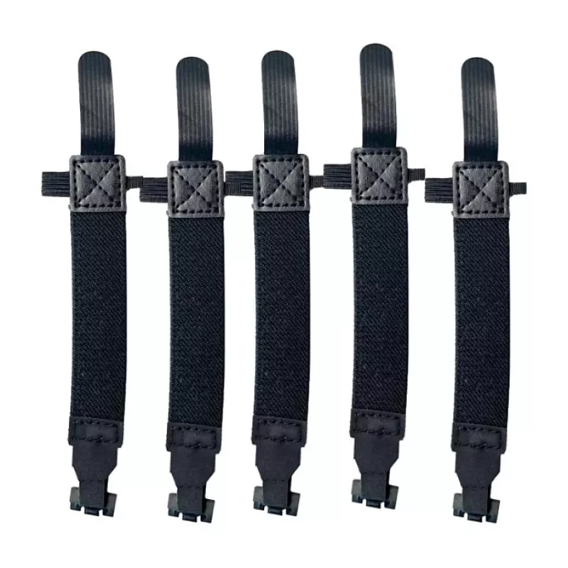 Datalogic Handstrap (5 vnt.) skirtas Memor 12-17