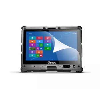 GETAC Screen Protector for Tablet PC - 29.5 cm (11.6 inch)