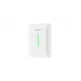 Hikvision DS-PR501-HWE Tri-X belaidis PIR detektorius