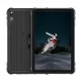 ULEFONE RugKing Pad 2 Pro 8GB/128GB LTE 10,1 inch FHD+ Rugged Tablet - Black
