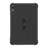 ULEFONE RugKing Pad 2 Pro 8GB/128GB LTE 10,1 inch FHD+ Rugged Tablet - Black