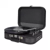 AIWA VPX-1951/TN gramofonas su Bluetooth ir USB