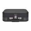 AIWA VPX-1951/TN gramofonas su Bluetooth ir USB