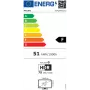 Philips 43PQS9001/12 43 colių 4K UHD LED išmanusis televizorius su Dolby Vision ir Dolby Atmos