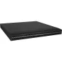 HPE FlexFabric 5945 48SFP28 8QSFP28 L3 tvarkomasis duomenų centro komutatorius