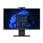 Lenovo ThinkCentre M70a Gen 6 23,8 inch All-in-One kompiuteris su Intel Core Ultra 5 225T, 16GB RAM