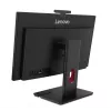 Lenovo ThinkCentre M70a Gen 6 23,8 inch All-in-One kompiuteris su Intel Core Ultra 5 225T, 16GB RAM