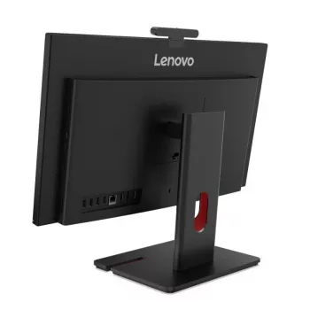 Lenovo ThinkCentre M70a Gen 6 23,8 inch All-in-One kompiuteris su Intel Core Ultra 5 225T, 16GB RAM
