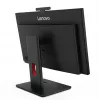 Lenovo ThinkCentre M70a Gen 6 23,8 inch All-in-One kompiuteris su Intel Core Ultra 5 225T, 16GB RAM
